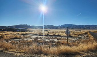 710 Painted Sage Dr, Battle Mountain, NV 89820