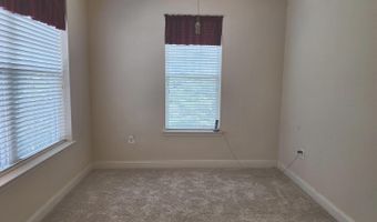 1600 MARTHA Ct #301, Bel Air, MD 21015