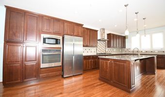 14823 WOOTTON MANOR Ct, Rockville, MD 20850