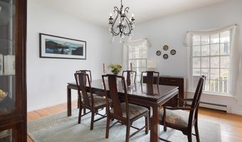 82 Valley Rd, Cornwall, CT 06796