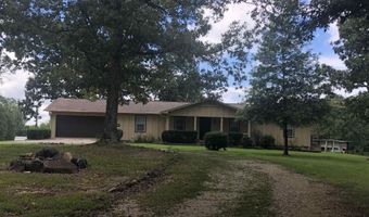 2995 Hubbard Rd, Benton, AR 72019