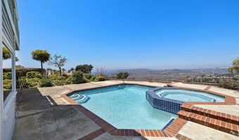 815 Calle Dulcinea, San Clemente, CA 92672