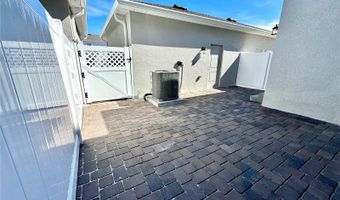 2404 RIDER RAIN Ln, Apopka, FL 32703