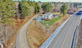 7 Old Searsport Ave, Belfast, ME 04915