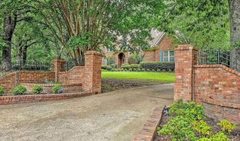 4030 WINDOLYN, Bartlett, TN 38133