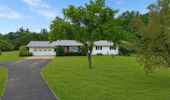 N4870 State Highway 54, Albion, WI 54615
