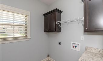 7116 GRASSLAND Cv, Bartlett, TN 38002