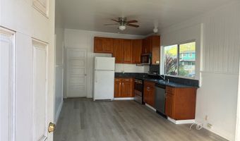 47-719 Kamehameha Hwy D, Kaneohe, HI 96744