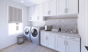 2016 BEACH Ave, Atlantic Beach, FL 32233