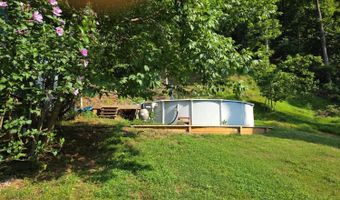 477 Briarwood Dr, Amherst, VA 24521