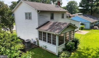 341 ALDER Rd, Dover, DE 19904