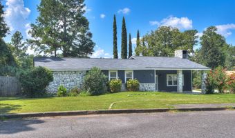 717 Hidden Ln, Martinez, GA 30907