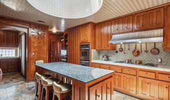 2250 Montecito Dr, San Marino, CA 91108