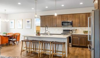 1518 Belle Starr Dr, Belgrade, MT 59714