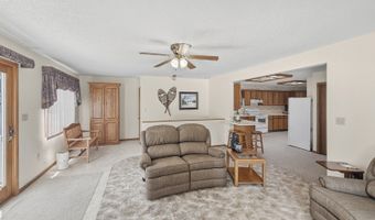 251 W Fairview, Albion, NE 68620