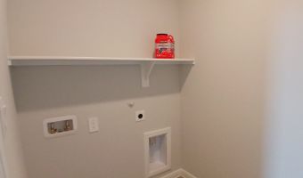 317 LOGAN St, Keene, TX 76059