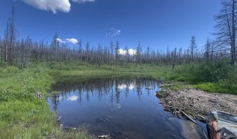 2493 Greer Rd, Bellvue, CO 80512