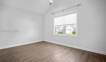 276 Station Pkwy, Bluffton, SC 29910