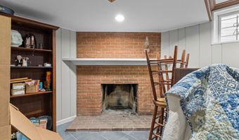 5121 BALTAN Rd, Bethesda, MD 20816