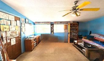 25484 Lake Wohlford Rd W2, Escondido, CA 92027