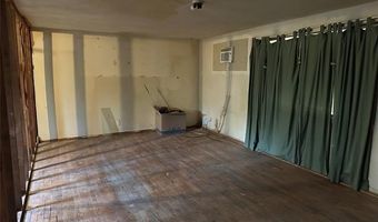 1212 Martin Luther King Blvd, Ardmore, OK 73401