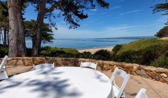 22 Seascape Resort Dr, Aptos, CA 95003