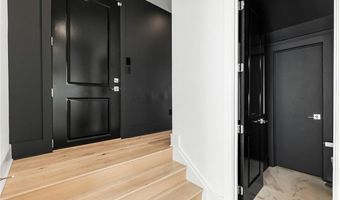 6715 Halcyon Way, Alpharetta, GA 30005