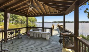 140 Breezy Pointe Ln, Leesville, SC 29070