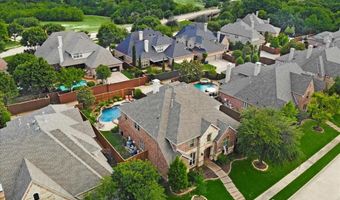 1905 San Jacinto Dr, Allen, TX 75013