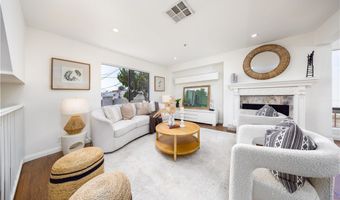511 N Curtis F, Alhambra, CA 91801