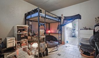 1210 MCKINLEY St, Anthony, NM 88021