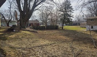 2205 Milo Ave, Albert Lea, MN 56007