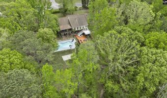 151 Pleasant View Rd, Blythewood, SC 29016