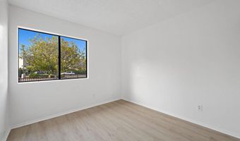 3408 Del Este Way, Oceanside, CA 92056