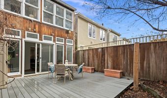 2714 WOODLEY Pl NW, Washington, DC 20008