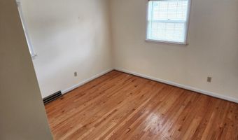 305 ROBINSON St, Georgetown, DE 19947