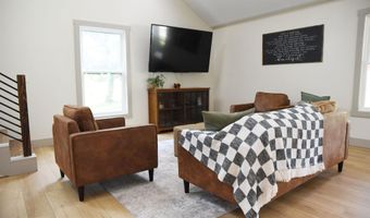 545 Bennett Rd, Bedford, IN 47421