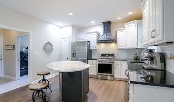 4826 E County Road 100 S, Avon, IN 46123