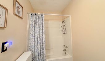 408 Hunters Pkwy, Batesville, MS 38606