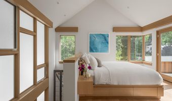 1006 E Cooper Ave, Aspen, CO 81611