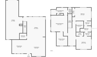 1414 W NEW HAMPSHIRE St, Orlando, FL 32804