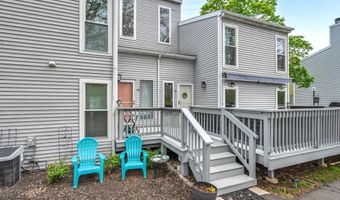 26 Glenview Dr 26, Cromwell, CT 06416