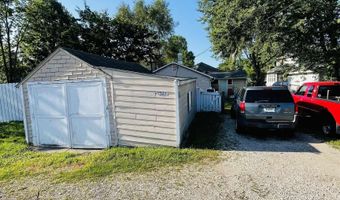 1521 E Lincolnway, Mishawaka, IN 46544