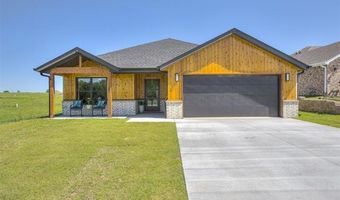 5908 Coldspring Ln, Bartlesville, OK 74006