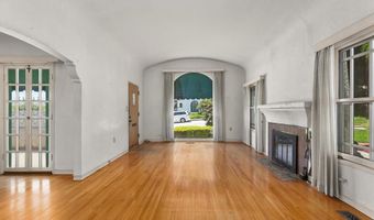 3120 Curtis St, San Diego, CA 92106