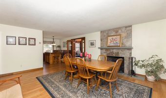 264 Ceda Rd, Charlestown, NH 03603