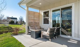 1952 Little Cottage Ln, Bozeman, MT 59715