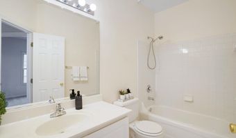 431 STANTON Pl, Alexandria, VA 22304