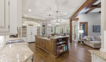 210 Etowah Lndg, Ball Ground, GA 30107