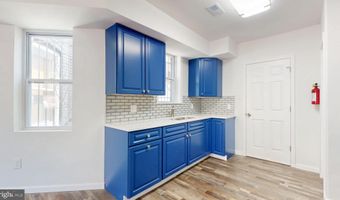 2006 MCKINLEY Ave, Atlantic City, NJ 08401